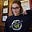 Dr. Jenna Stedman, DCN, RD's avatar