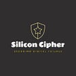 siliconcipher's avatar