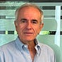 Ignazio Angeloni's avatar