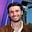 Garrett Josemans's avatar