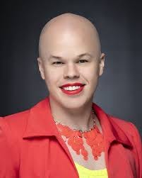 Sam Brinton - Wikipedia