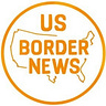 US Border News