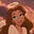 Anna's avatar