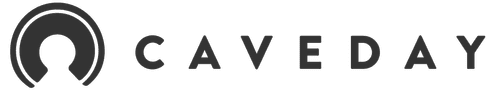 Caveday_Black_Horiz (3).png Caveday_Black_Horiz (3).png
