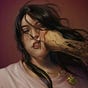 aliciaaldebaran's avatar