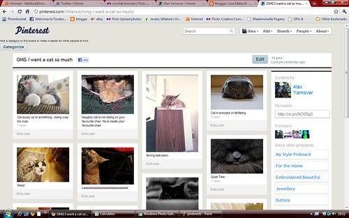 pinterest3 pinterest3