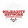 SWMO Solidarity Network