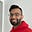 Husain Happiness's avatar