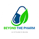 Beyond the Pharm
