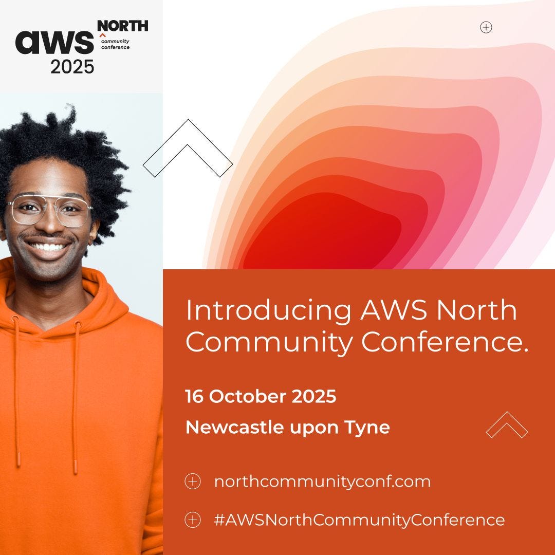 No alternative text description for this image