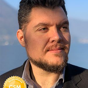 Did You Know❓ \ud83c\uddee\ud83c\uddf9  By Giuseppe Brugnone