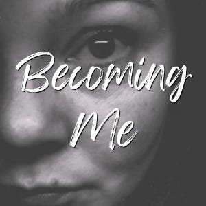 Becoming Me logo