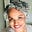 Tamica Peeples's avatar