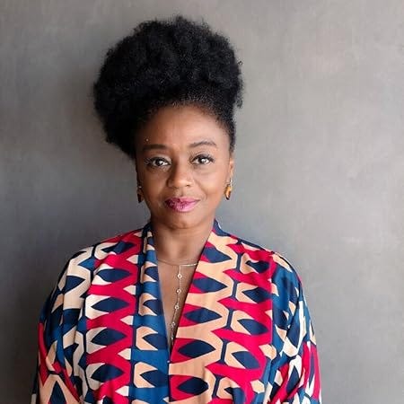 Amazon.com.br: Kiusam de Oliveira: livros, biografia, última atualização