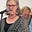 Maureen Osborne's avatar