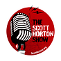 Scott Horton's avatar