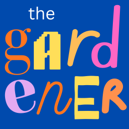 the gardener