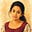 Shanjitha's avatar
