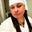 Tamara G Saliva's avatar