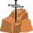 Rock Excavation Service (Christian Article)