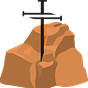 Rock Excavation Service (Christian Posts)