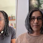 #AudioForAction | Developing Social Impact Podcasts
