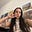 Avatar de Nicolle Prado