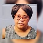Sherell Brown, 52: $10K Reward Offered In 2023 Virginia Missing Person Case