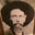 Marshman's avatar