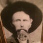 Marshman's avatar