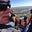 John Stinson's avatar