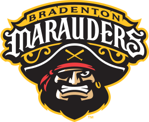 Marauders Held to Three Hits in Walk-Off Loss to Tortugas