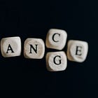 NG changes won’t break rental housing, but they will change it.