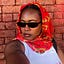 User's avatar