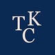 The Kline Collective’s Substack