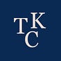 The Kline Collective's avatar