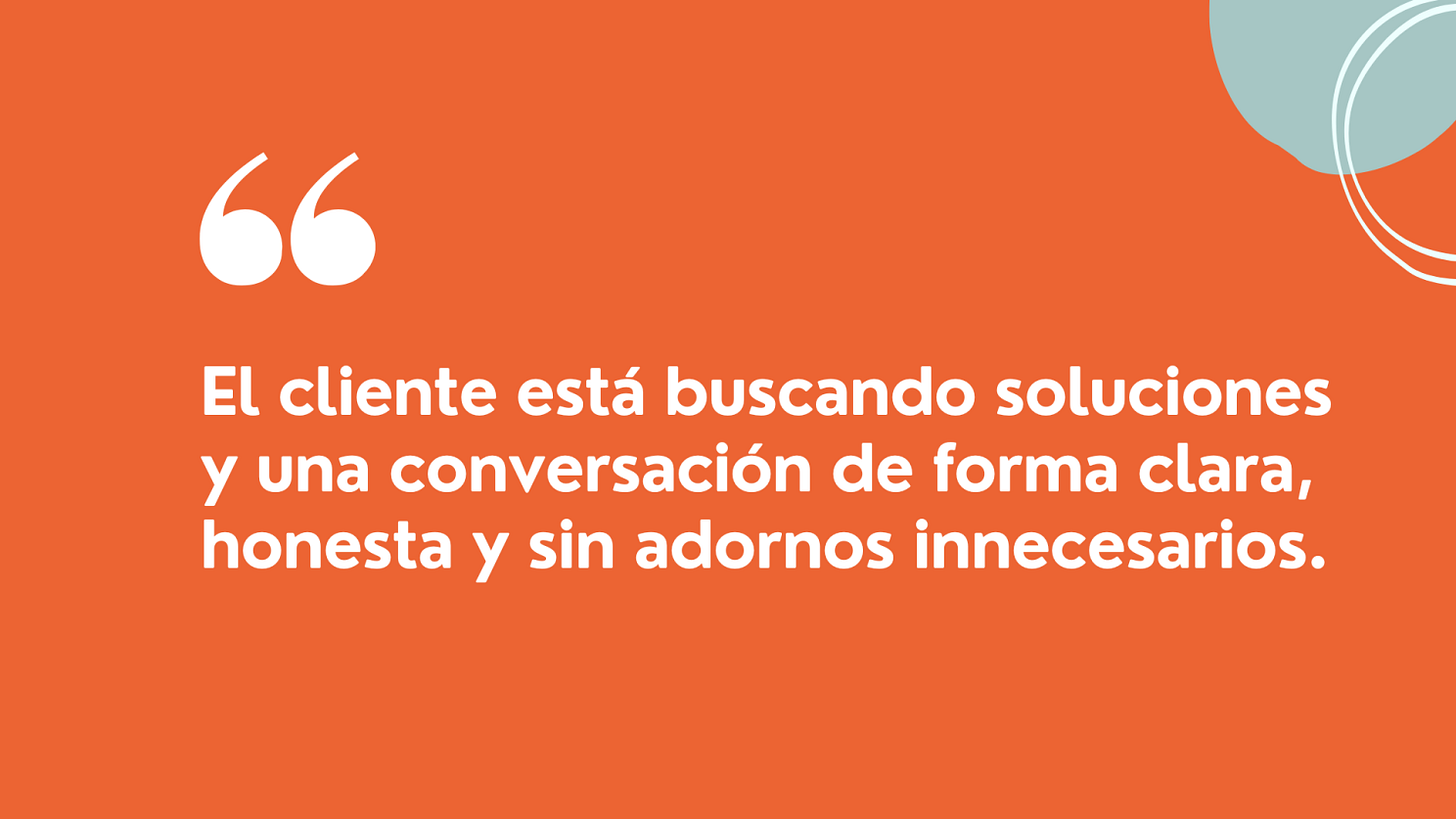 Contenido del artículo