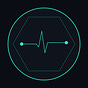 Deep Os Linux the linux pulse | anup keshwani | Substack