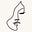 cbbhattacharya | poetry's avatar