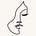 cbbhattacharya | poetry's avatar