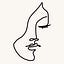User's avatar
