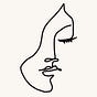 cbbhattacharya | poetry's avatar
