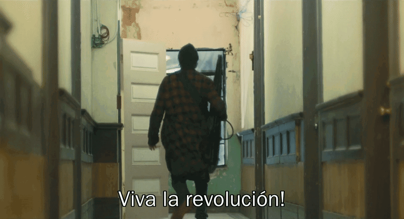 One Gif After Another : r/paulthomasanderson