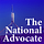 The National Advocate