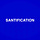 Santification