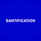 Santification