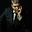 Alexander Auer's avatar