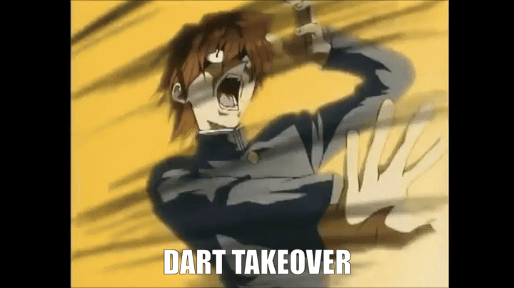 url_upload_69717c9ecae41.mp4 [add-text output image]