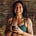 Melissa Maxwell's avatar