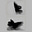 LV's avatar
